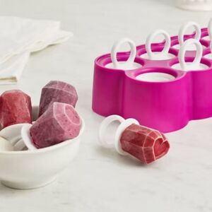 Koji Ring Pop Molds